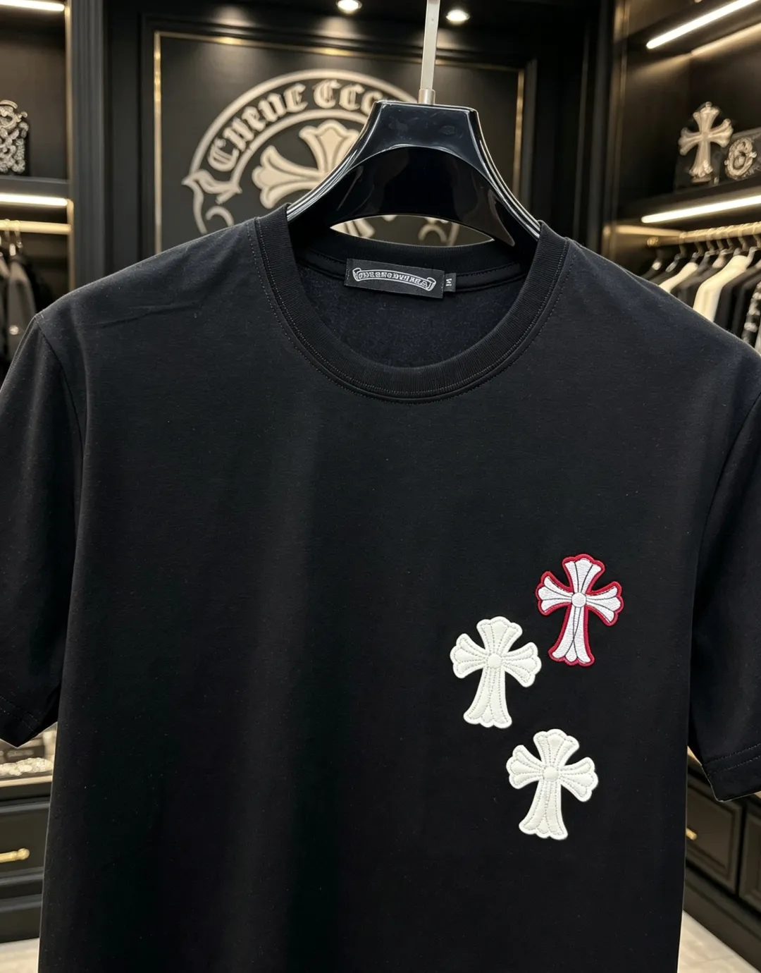 2026ss New Arrival 🐫 T ， ， ， ， ， ~ ， Quality ！ Size：M-3XL